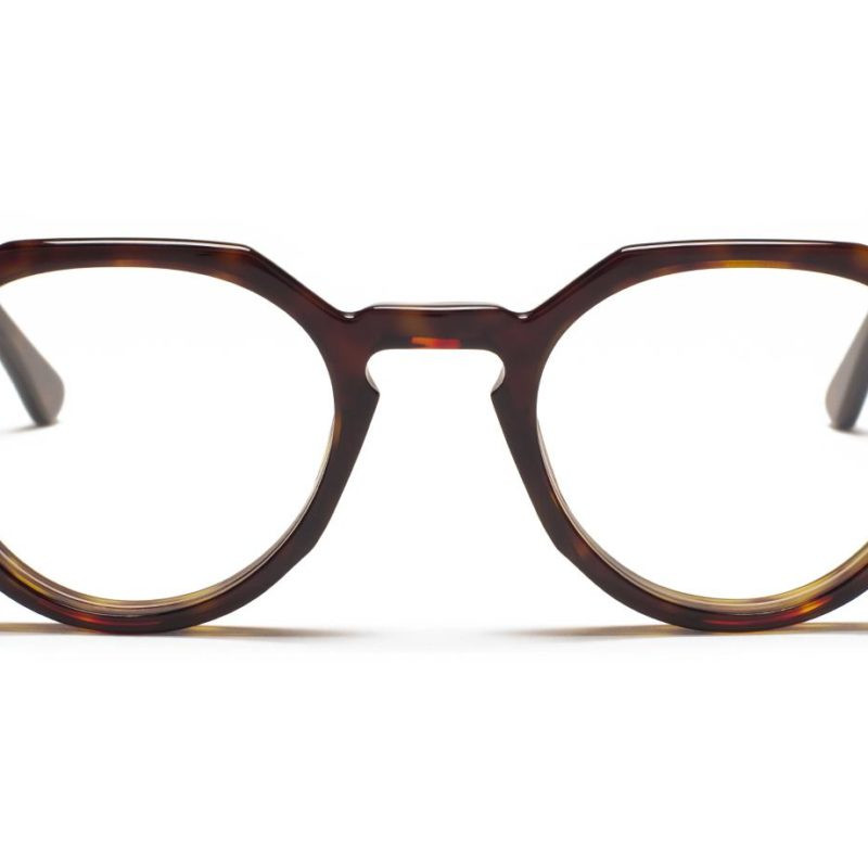 AHLEM RUE BOSQUET - Dark Turtle