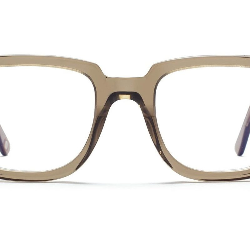 Ahlem Jaures Smoked light