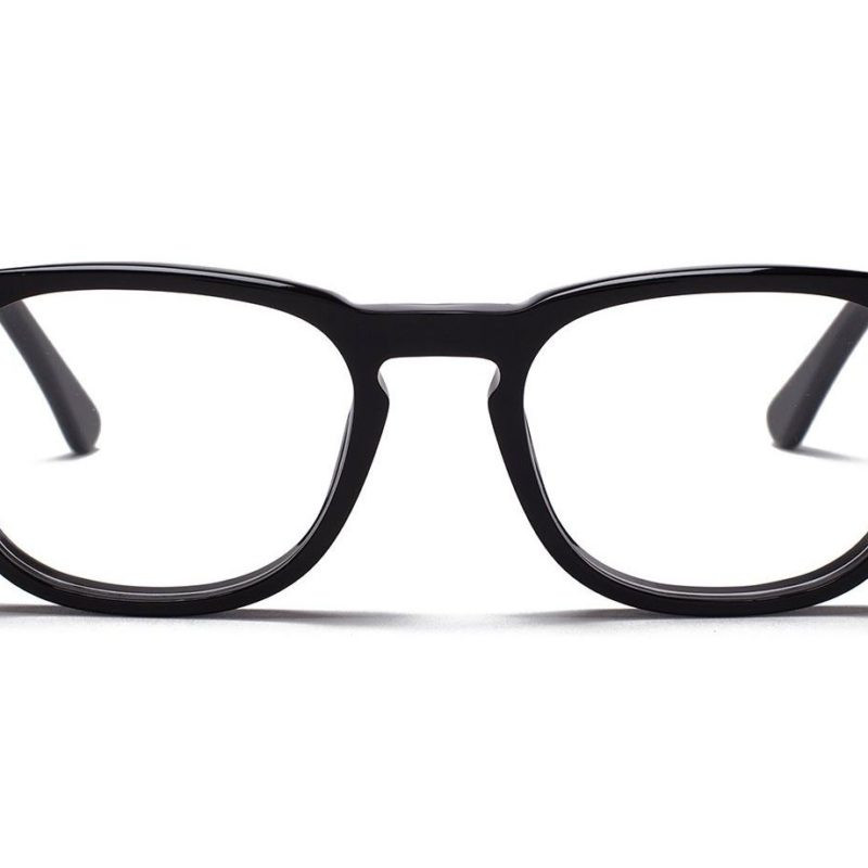 Ahlem Rue de Turenne Black