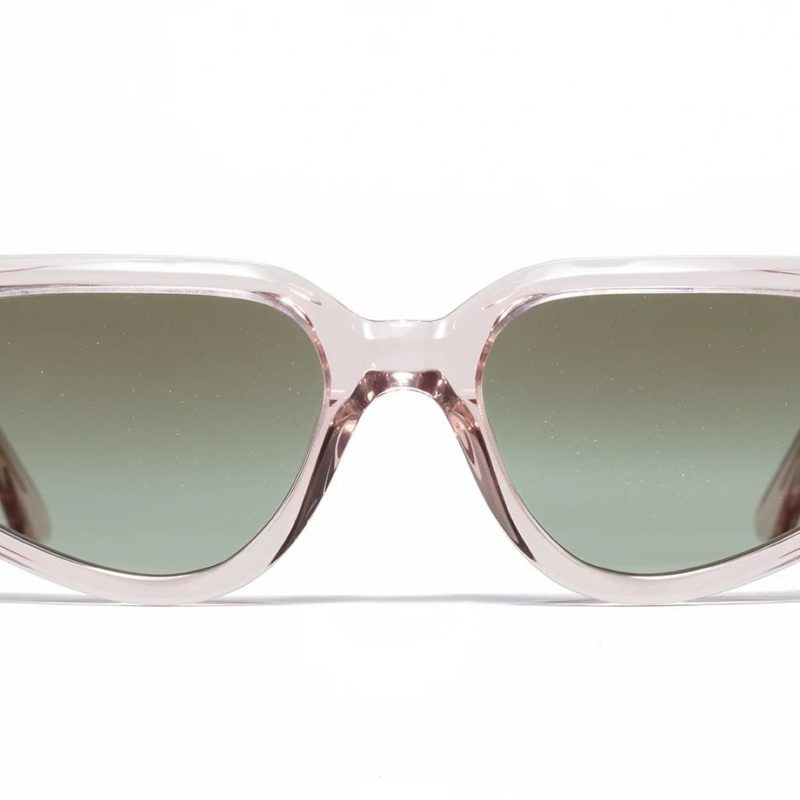 Ahlem PASSAGE LEPIC Dustlight