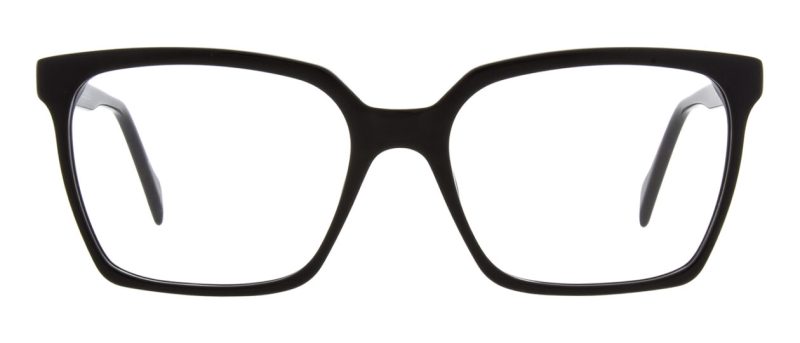 ANDY WOLF 5111 Black