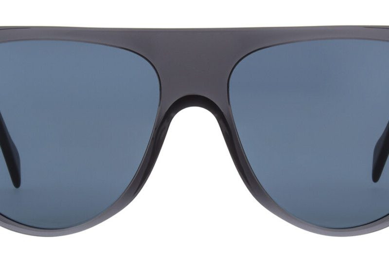 Andy Wolf Kurt Sun Grey