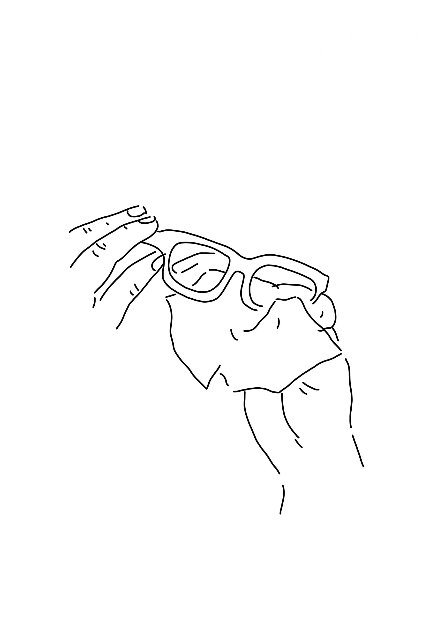 Optiroom