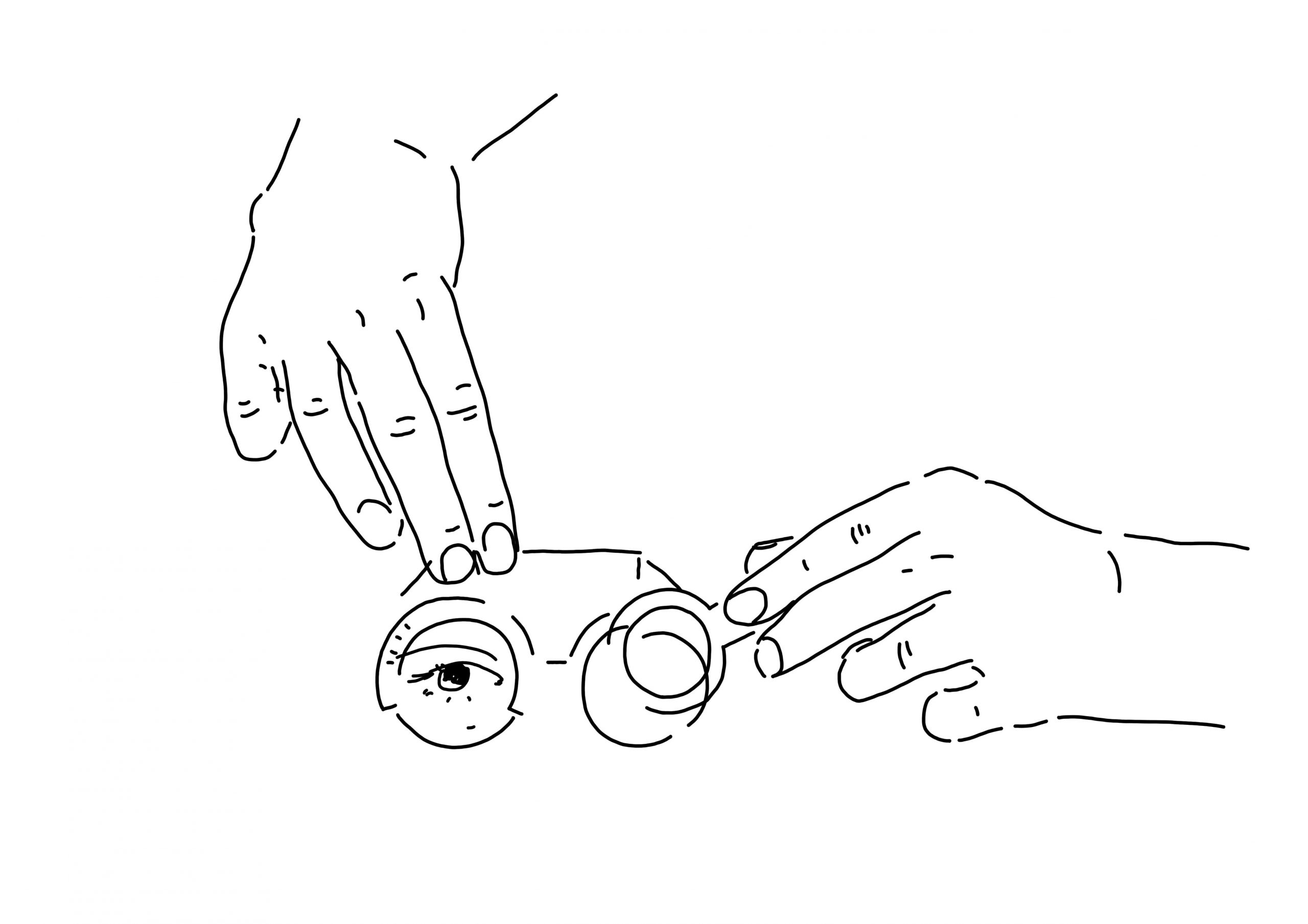 Optiroom