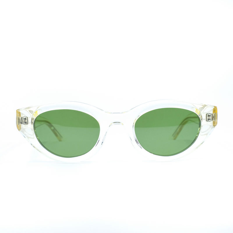 Thierry Lasry Acidity 995