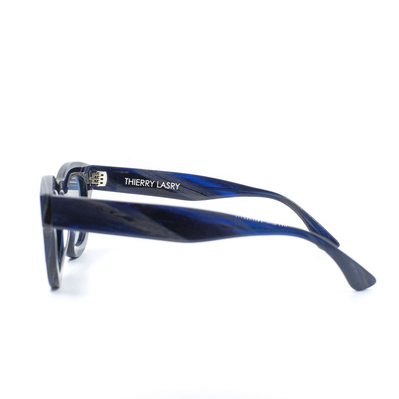 Thierry Lasry Darksidy 838