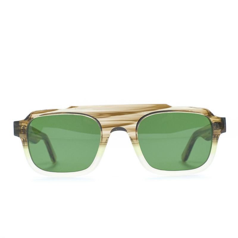 Thierry Lasry Fatality 903