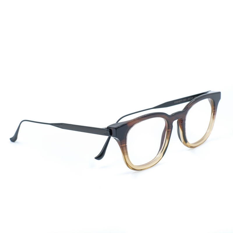 Thierry Lasry Frenety 300