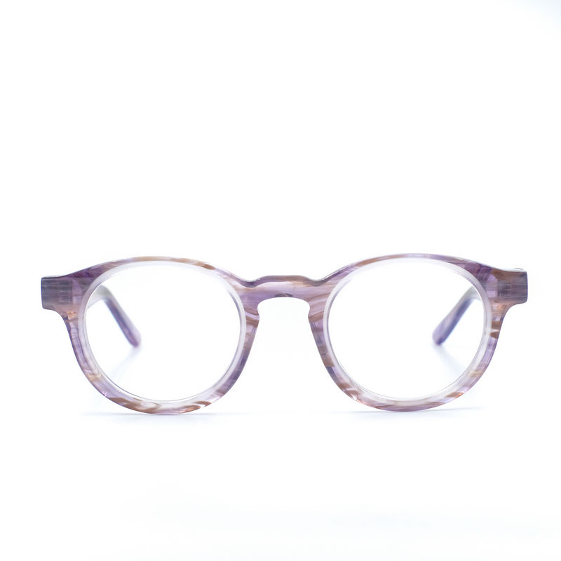 Thierry Lasry Lonely 6702