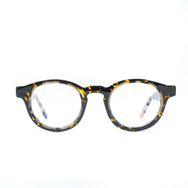 Thierry Lasry Lonely 724