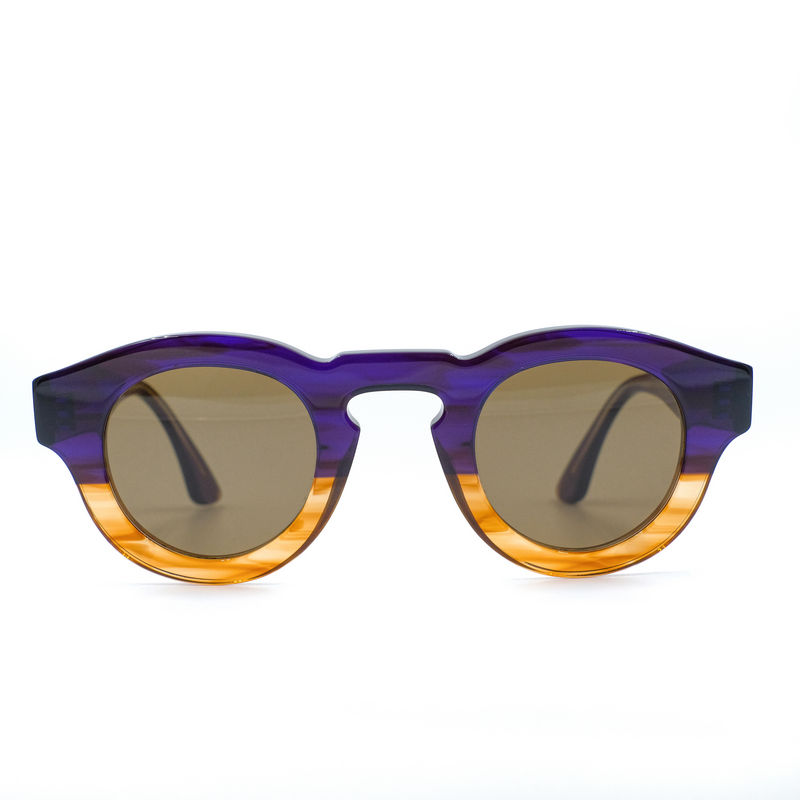 Thierry Lasry Rumbly 007