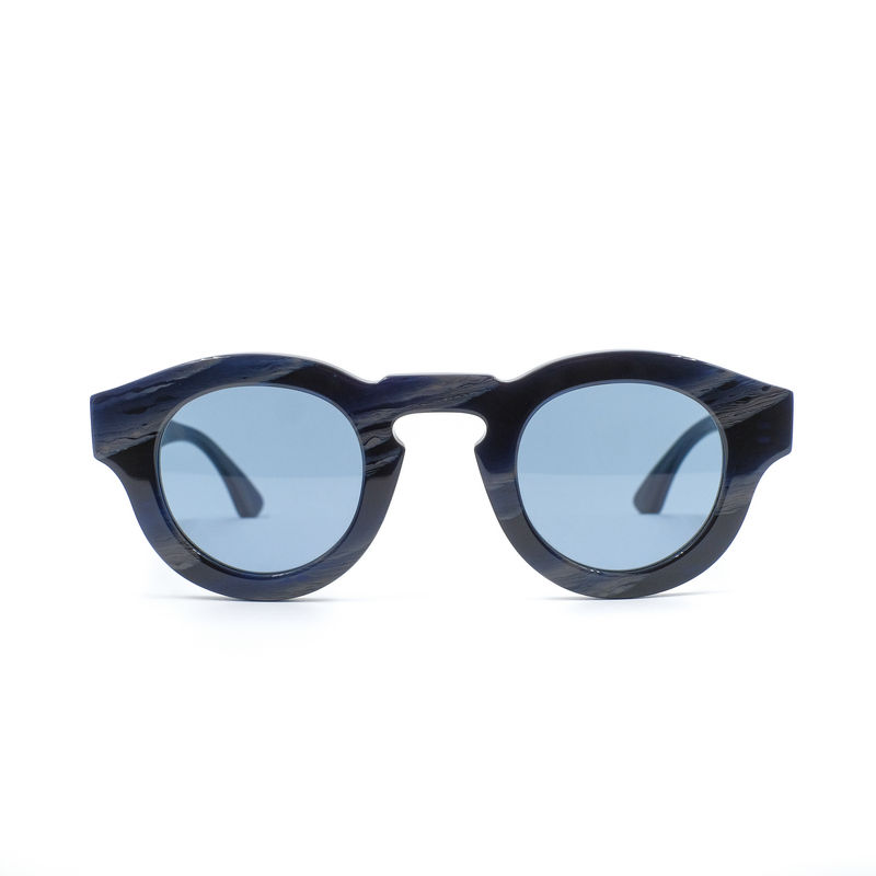 Thierry Lasry Rumbly 838