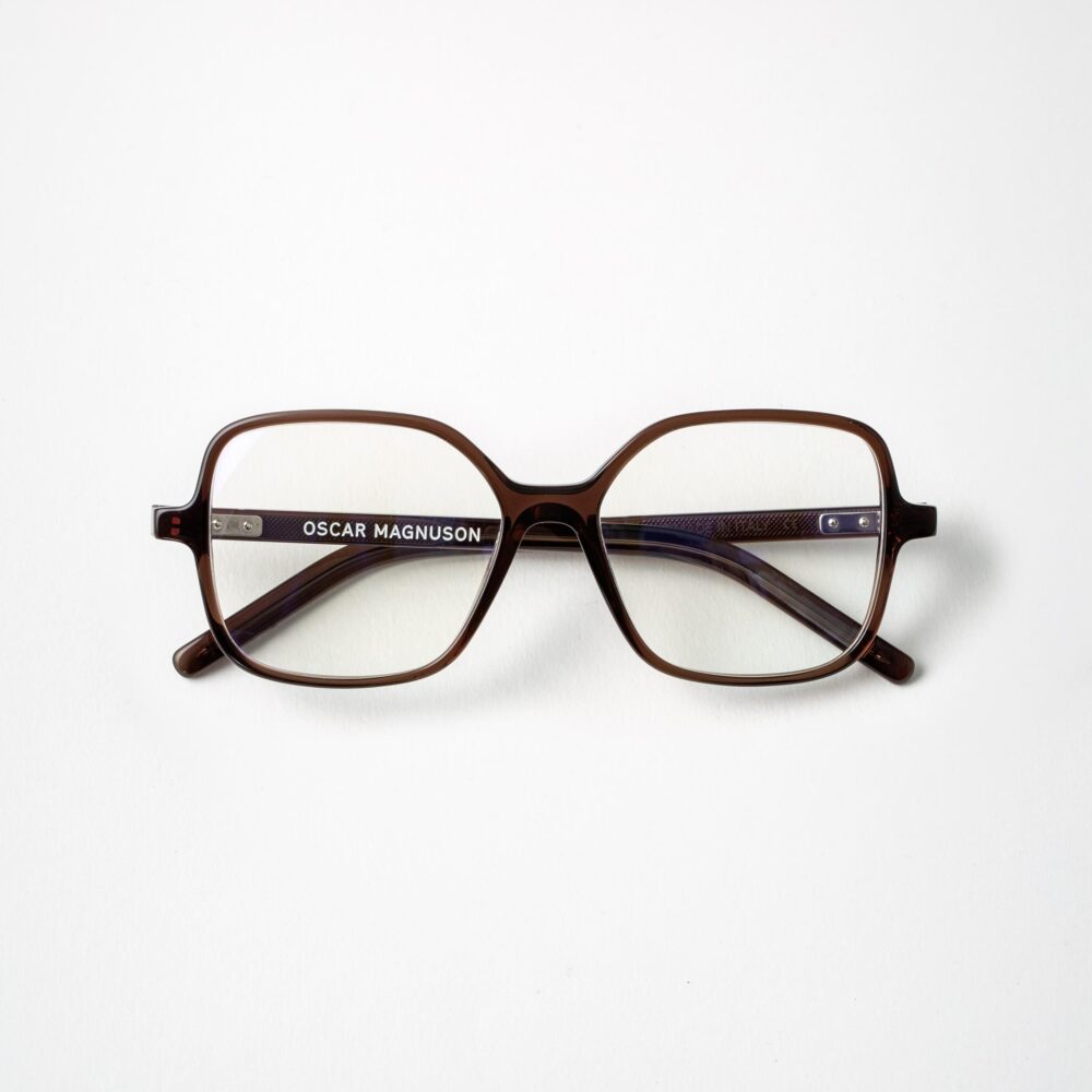 Oscar Magnuson Zizi Urban green