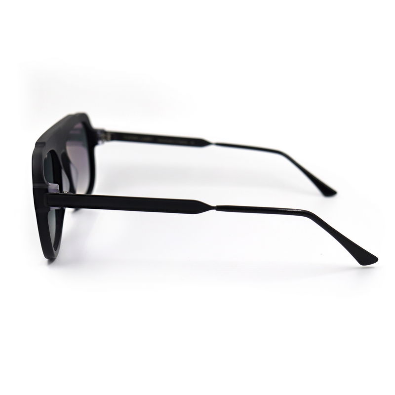Thierry Lasry BOWERY 101