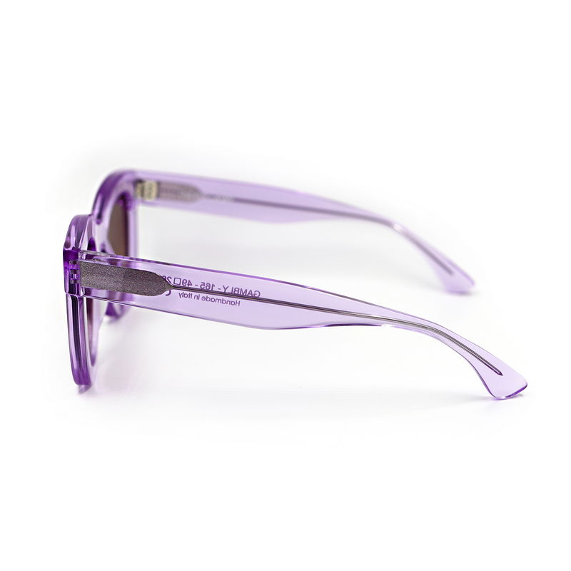 Thierry Lasry GAMBLY 165