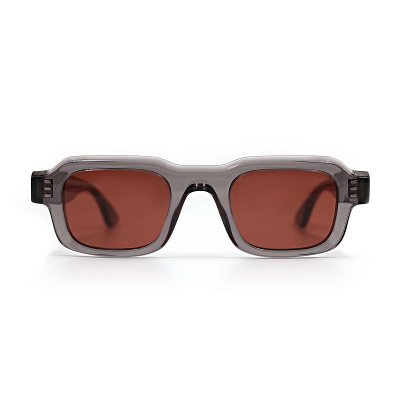 Thierry Lasry FLEXXXY 882