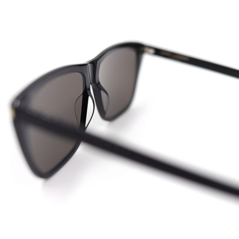 Saint Laurent SL431 SLIM 001