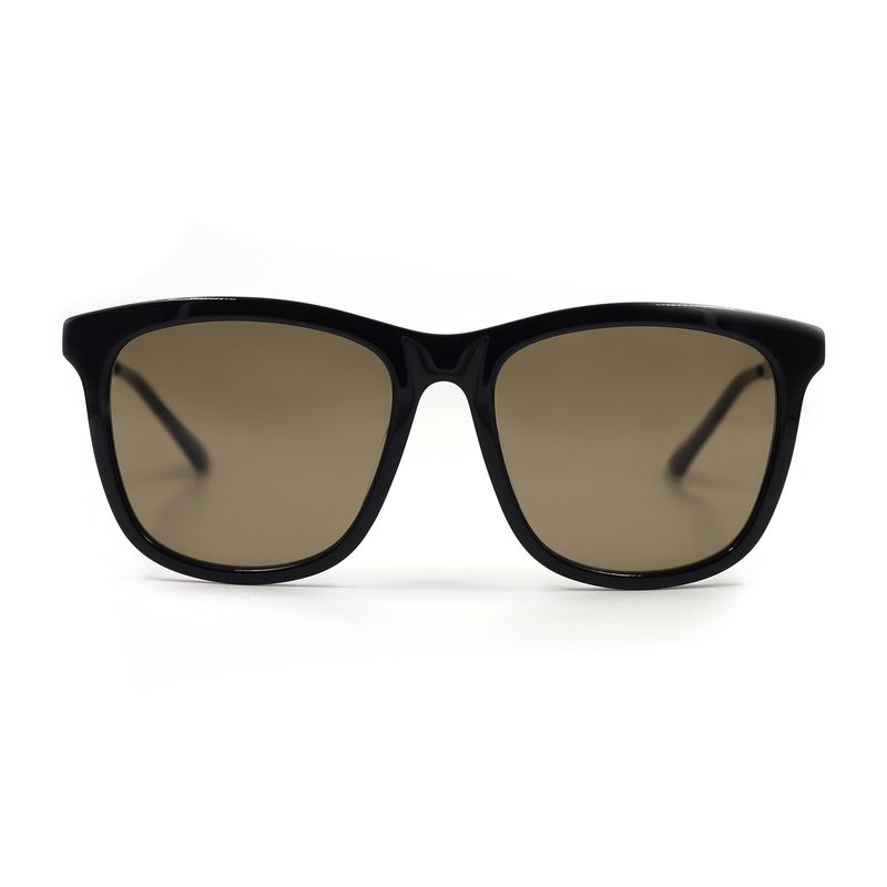 Gucci GG1037SK -002 Sunglasses
