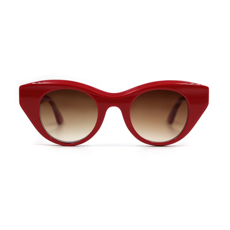 Thierry Lasry Snappy 425