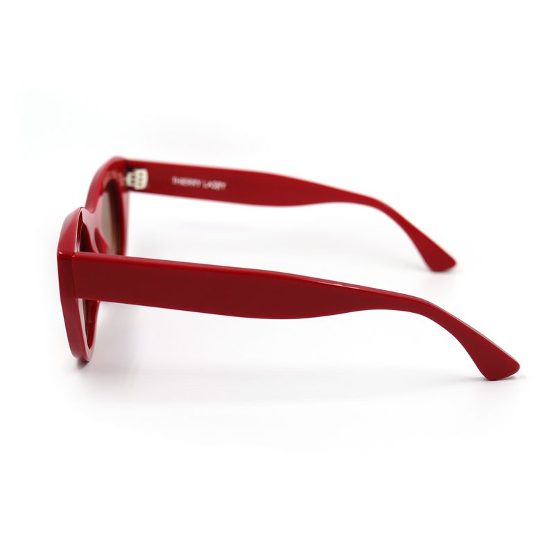 Thierry Lasry Snappy 425