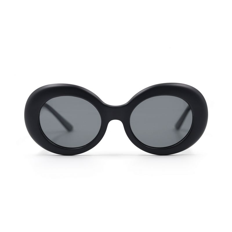 Medžiaga - acetatas Dydis - 120/37/29 mm 4-8 metų vaikams 100% apsauga nuo UVA/B spindulių