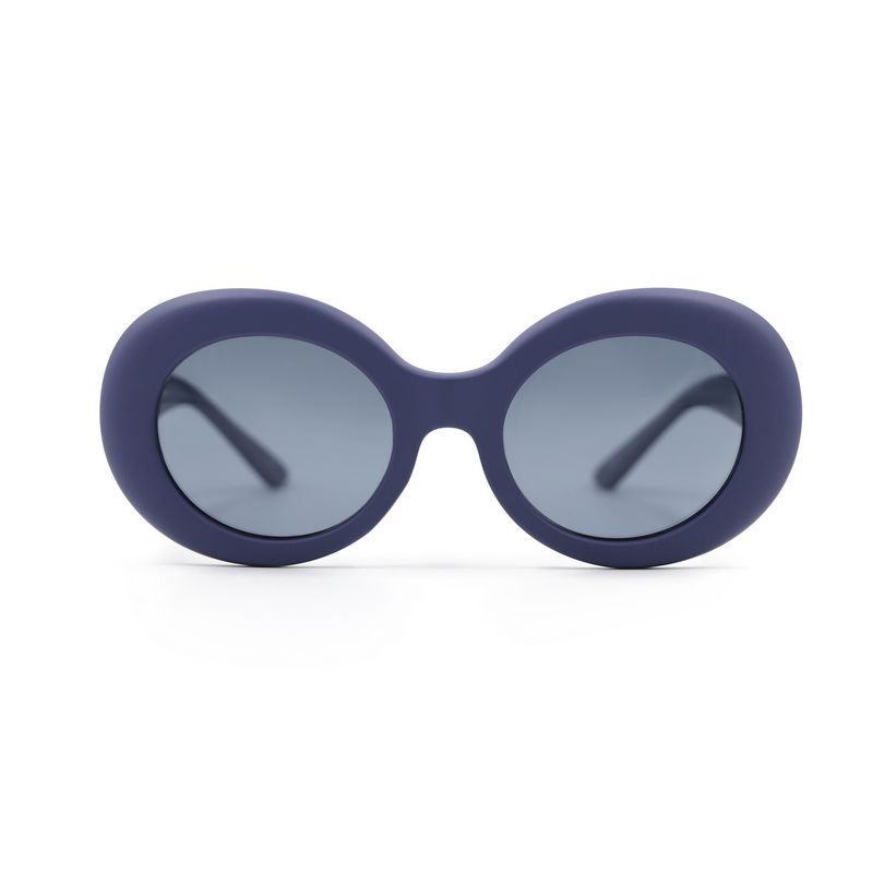Sons+Daughters Kurt Matte Navy