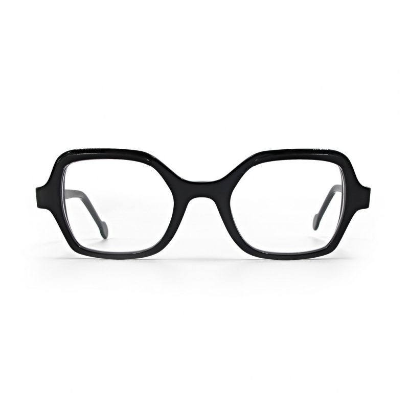 Anne & Valentin I WISH I