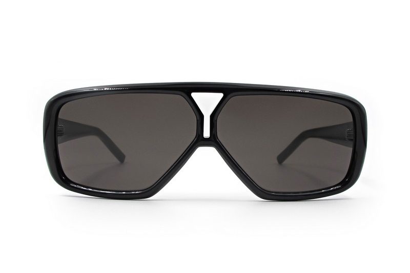 Saint Laurent SL 569 Y Sunglasses