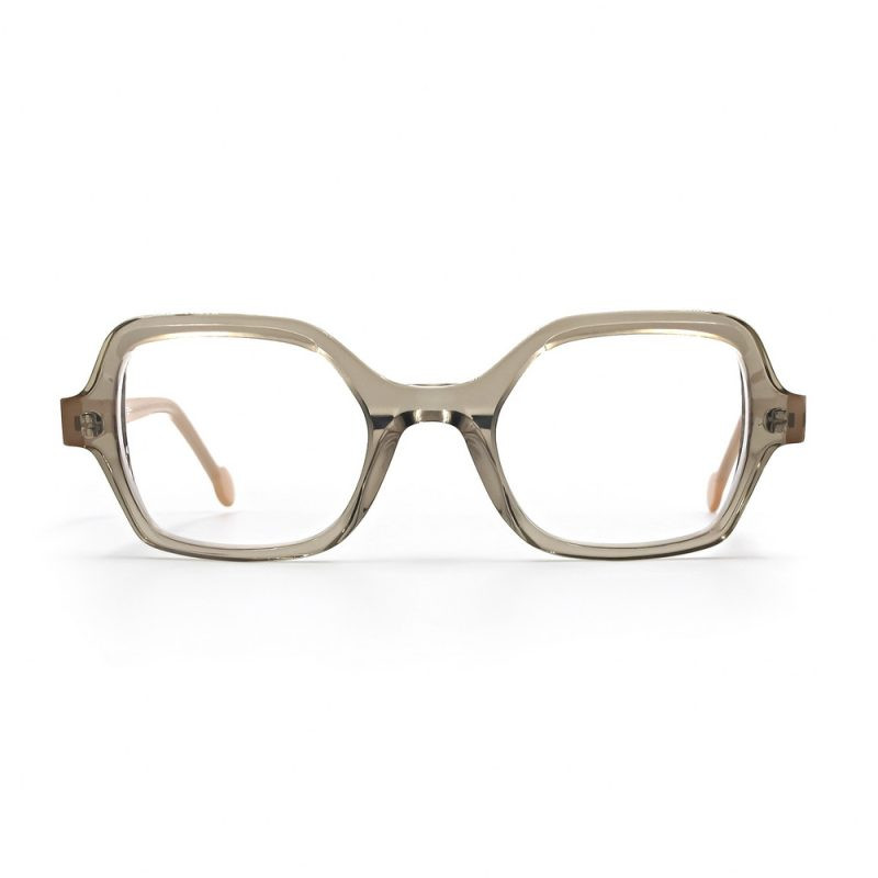 Anne & Valentin I Wish 8D40