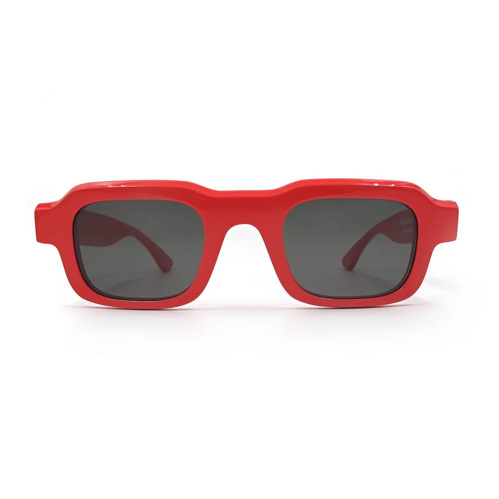 THIERRY LASRY X REESE COOPER - FLEXXXY-2176