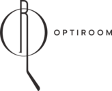 Optiroom