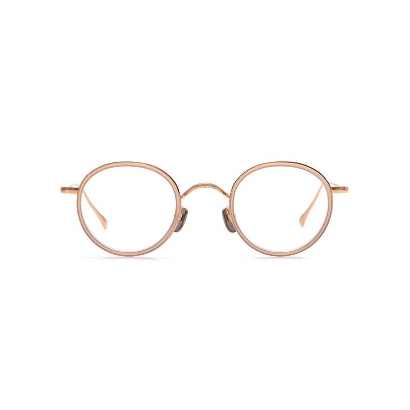 KameManNen 139 SP/RG