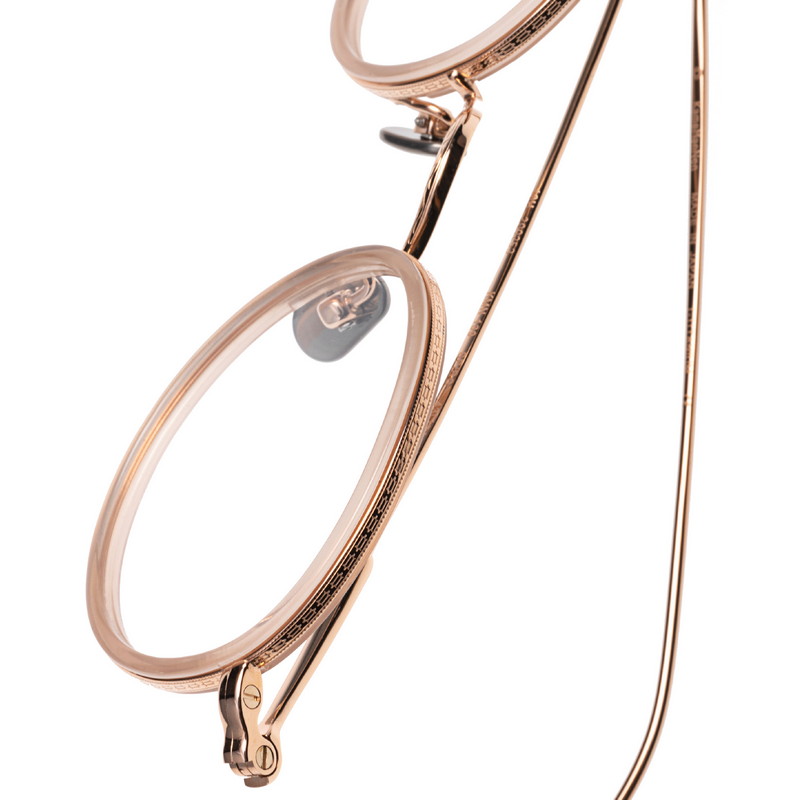 KameManNen 139 SP/RG