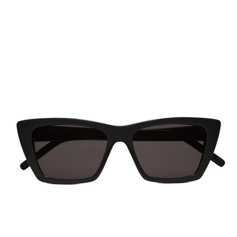 Saint Laurent SL276 MICA-001 Black