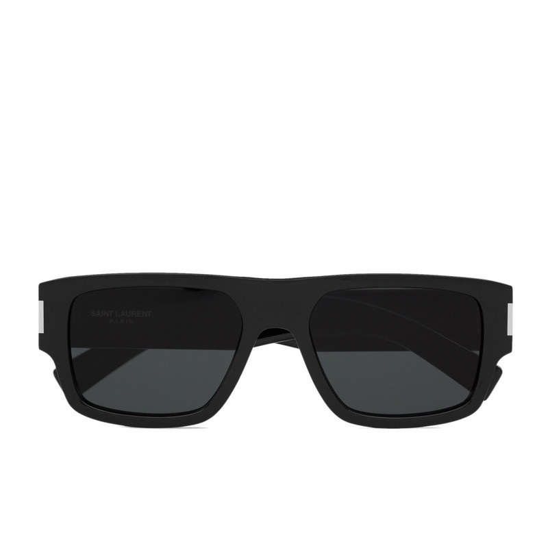 Saint Laurent SL659 BLACK