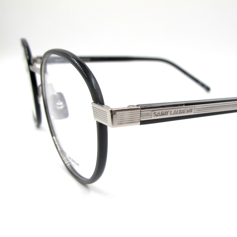 Saint Laurent SL 125-001