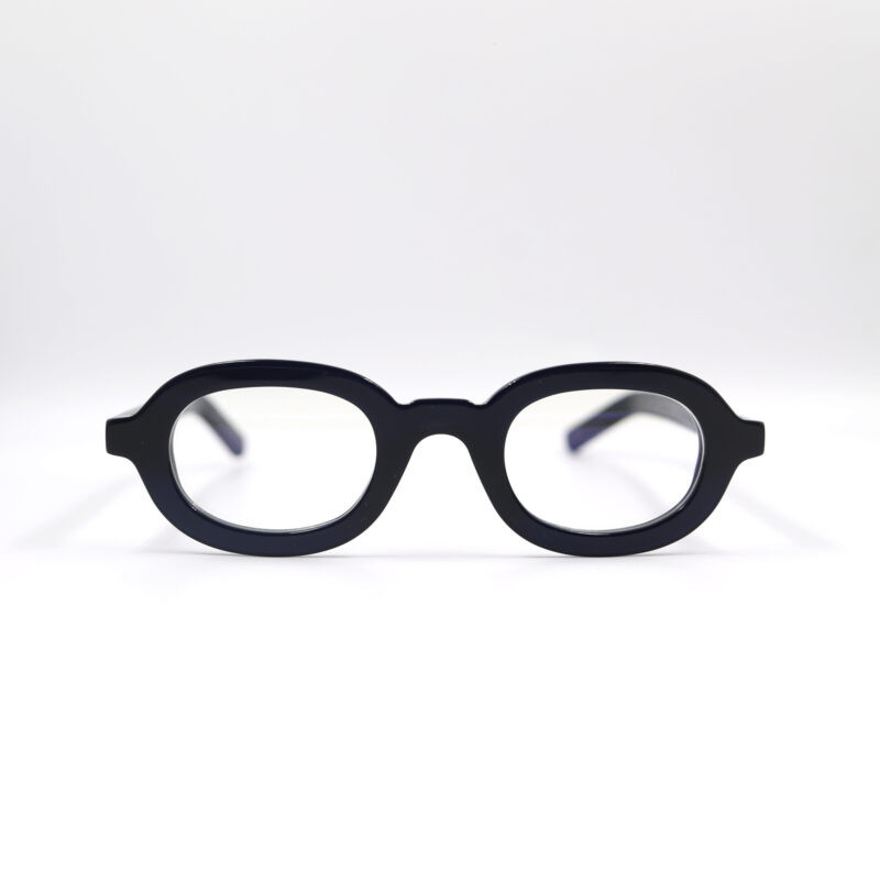 Oscar Magnuson Akira OM2 - 100 Deep Ink