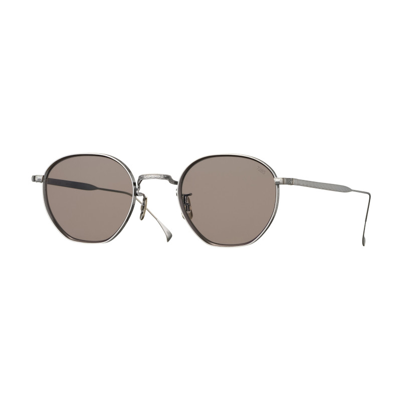Eyevan 7285 SUN 163 c.801
