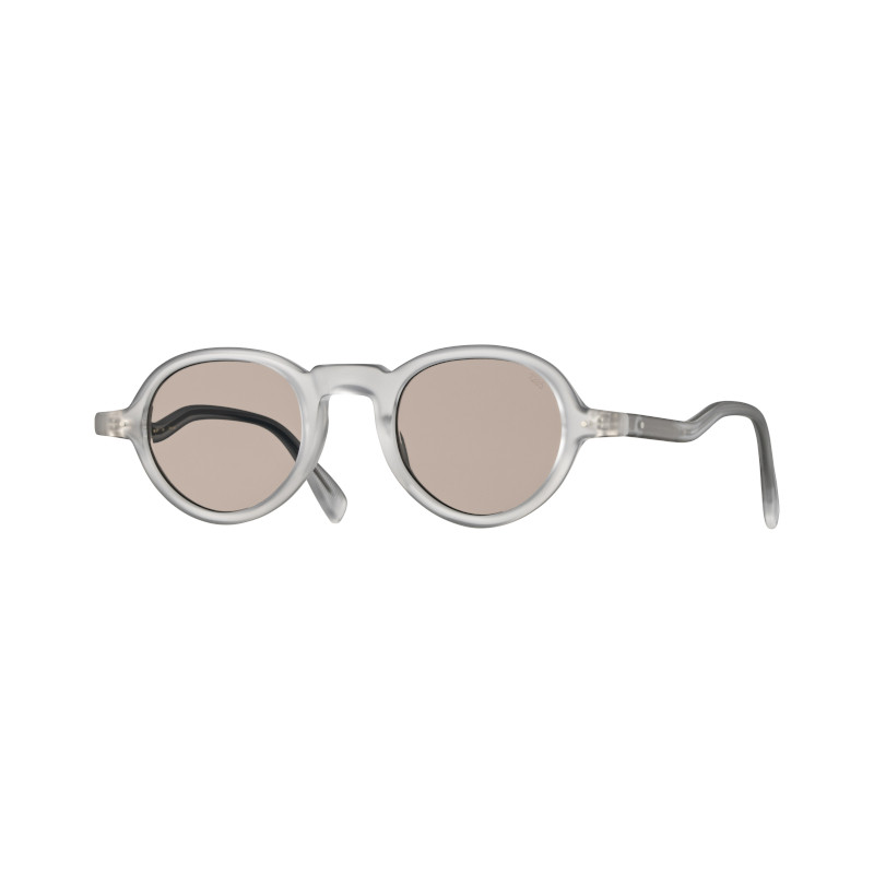 Eyevan 7285 SUN 368E 44 c.143