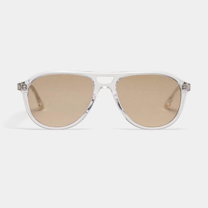 Peter and May ARIA NOCTURNE SUN Crystal photochromic
