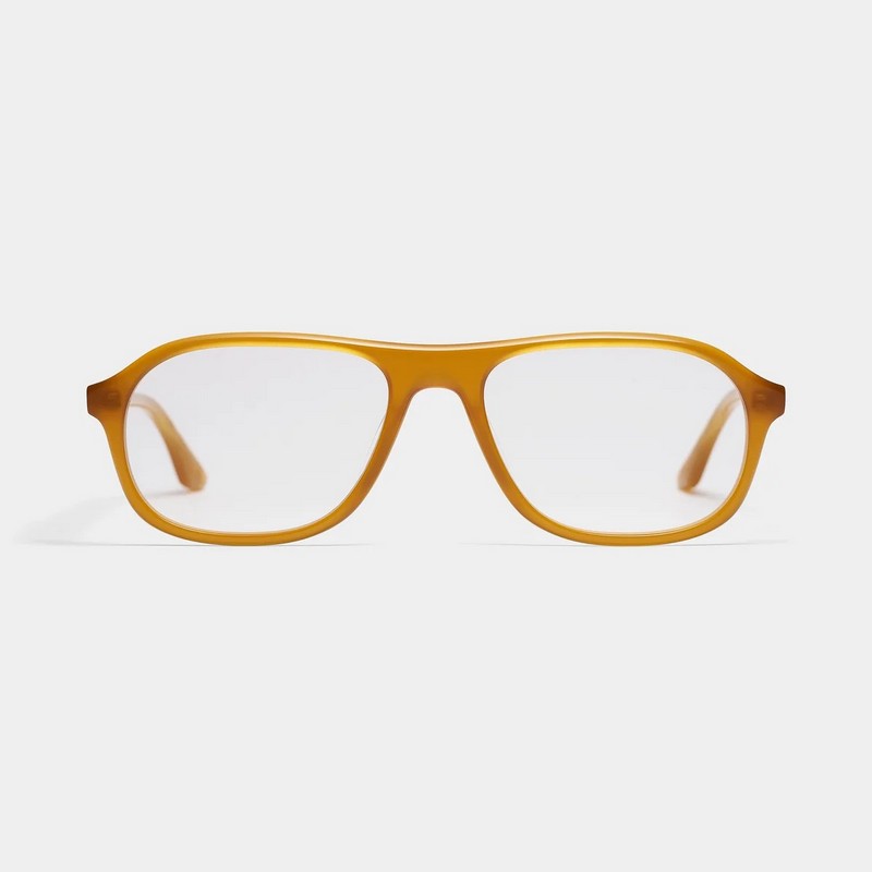 Peter and May LT34 PAUL miel