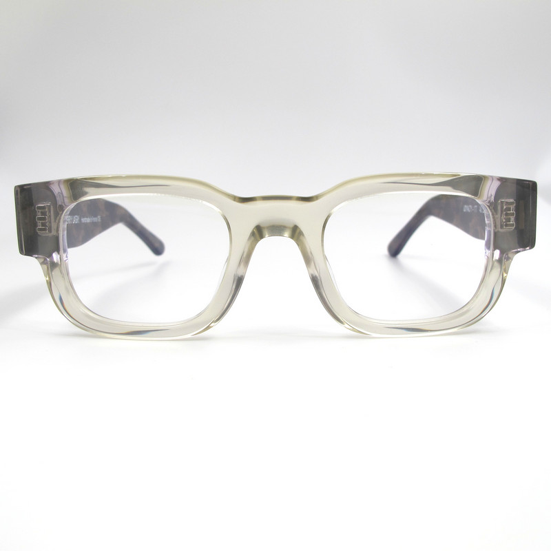 Thierry Lasry Loyalty 177