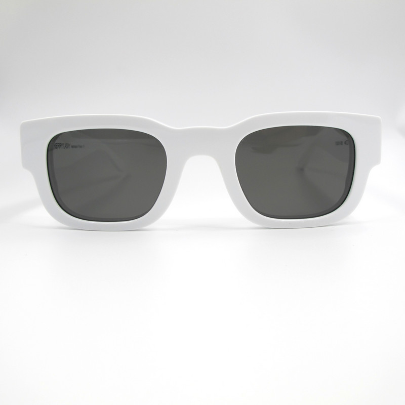 Thierry Lasry Foxxxy 000