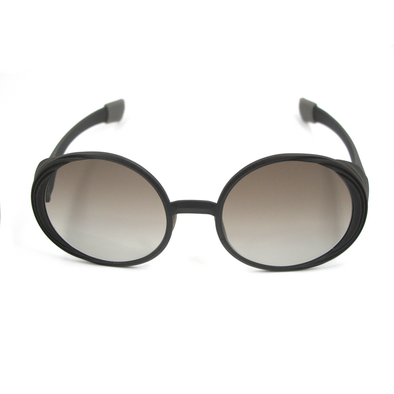 Rigards x Ziggy Chen RG1941ZC Z-google Dark bronze patina x bronze gradient