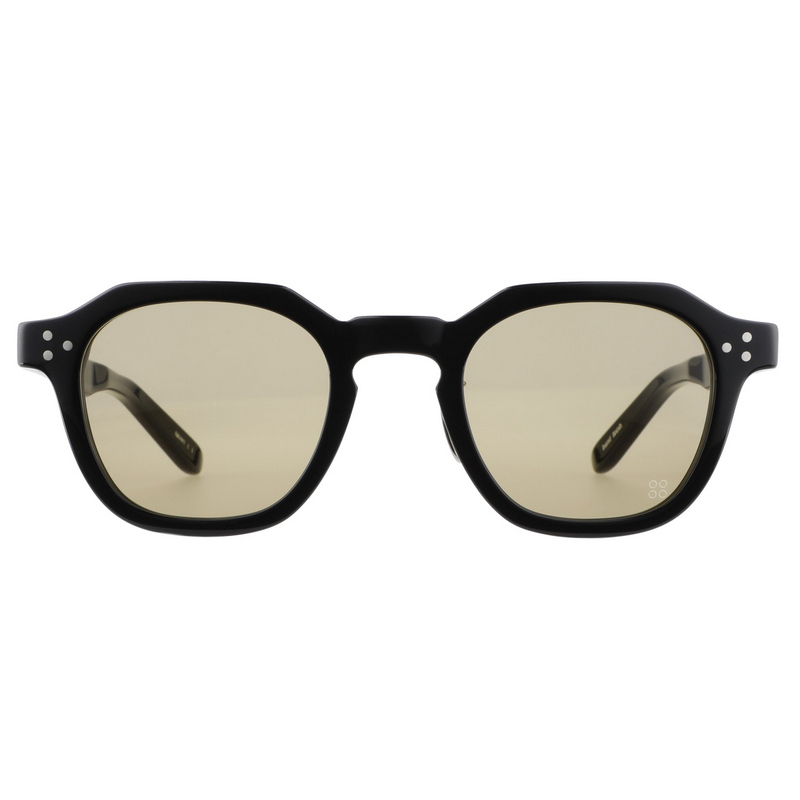 Yellows Plus Grant 1 black