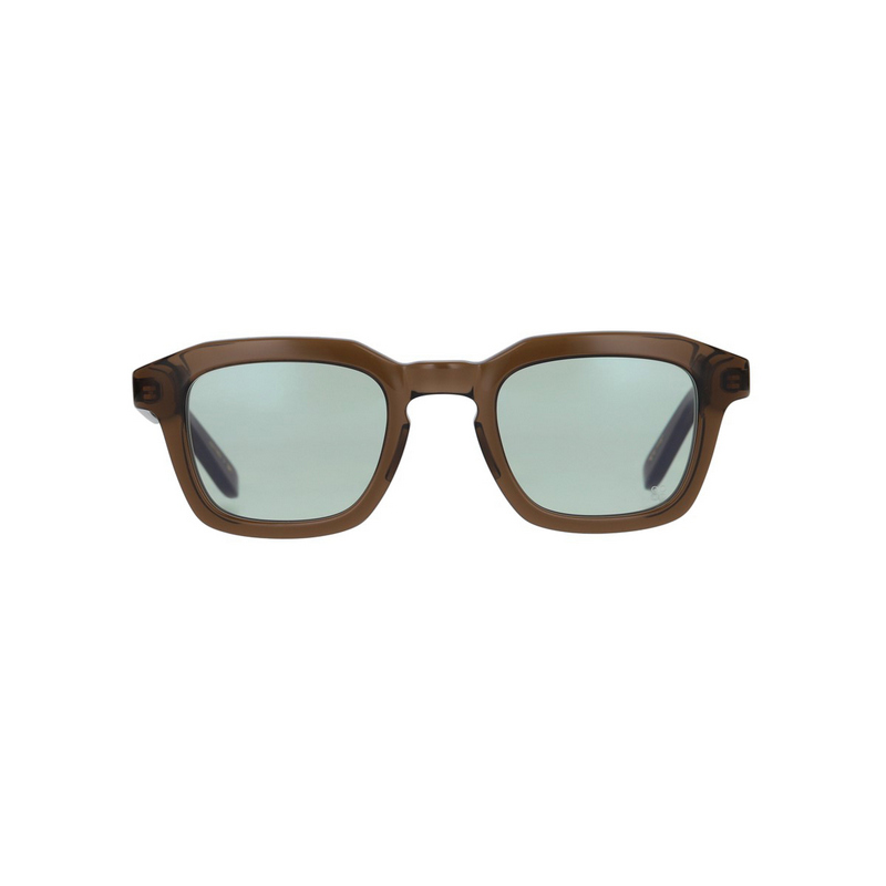 Yellows Plus Leonard crystal brown 234