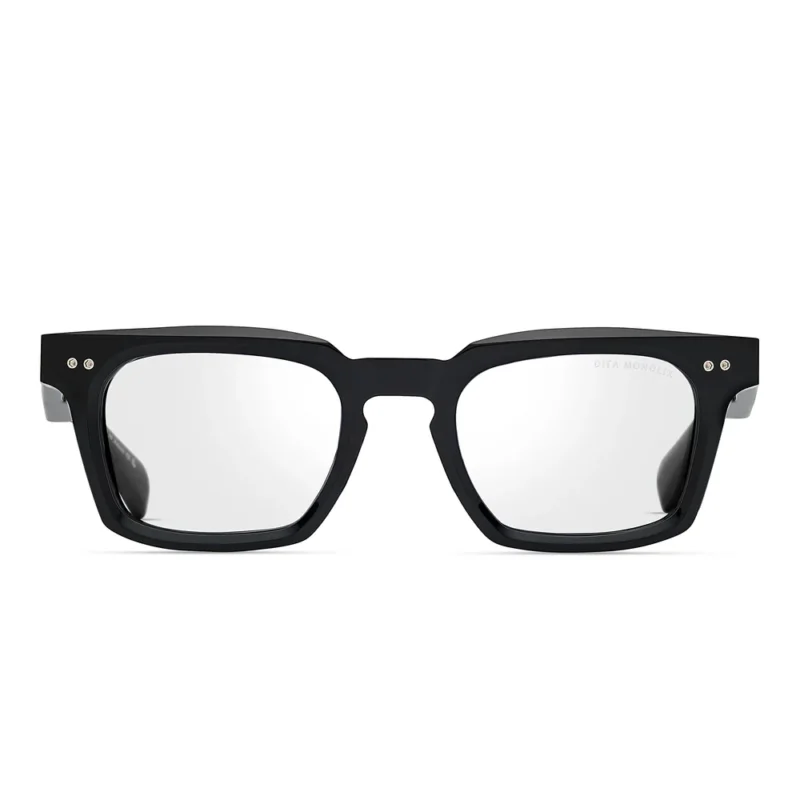 Dita Monolix Black