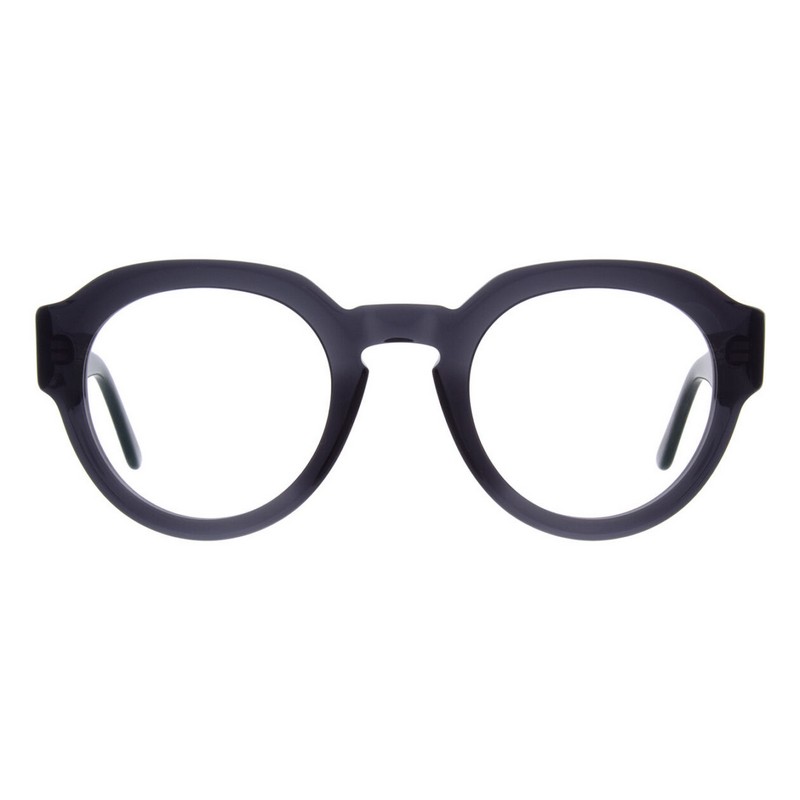 Andy Wolf 4638 Col. 03 Grey
