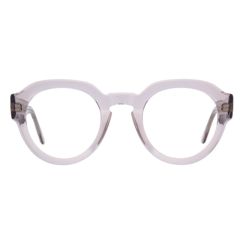 Andy Wolf 4638 Col. 09 Beige