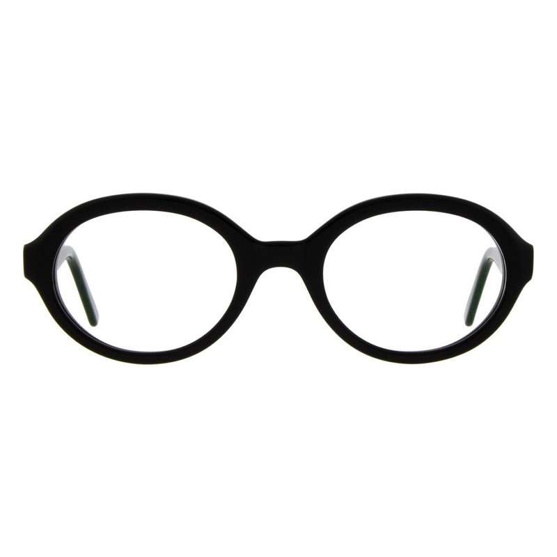 Andy Wolf 4644 Col. 03 Black
